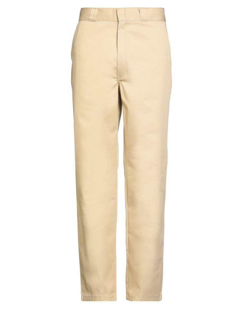 CATERPILLAR Hose Herren Sand von CATERPILLAR