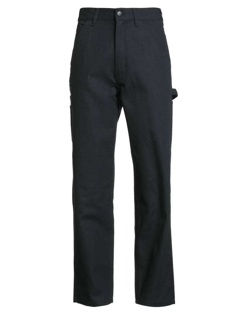 CATERPILLAR Hose Herren Schwarz von CATERPILLAR