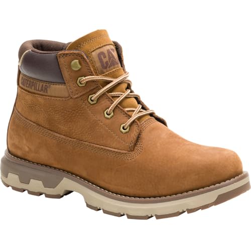CATERPILLAR Pursue Hiking Boots EU 41 von CAT