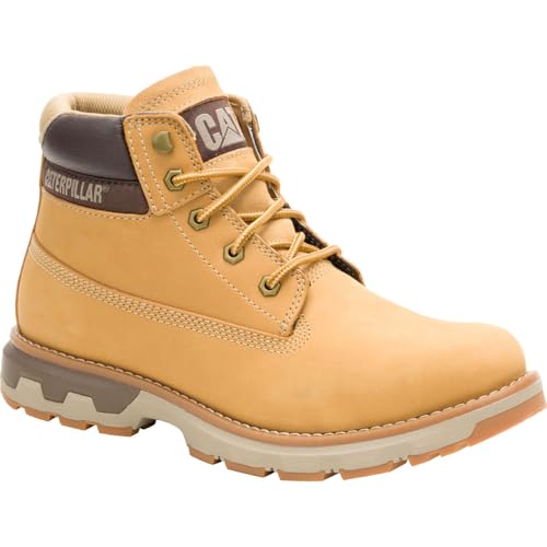 Caterpillar Pursue Hiking Boots EU 41 von CAT