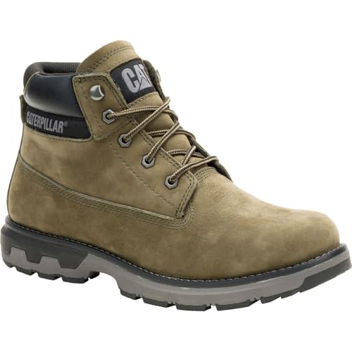 CATERPILLAR Pursue Hiking Boots EU 45 von CATERPILLAR