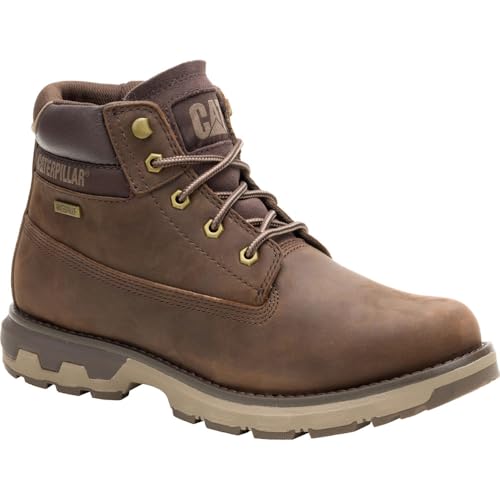 CATERPILLAR Pursue WP Hiking Boots EU 40 von CAT