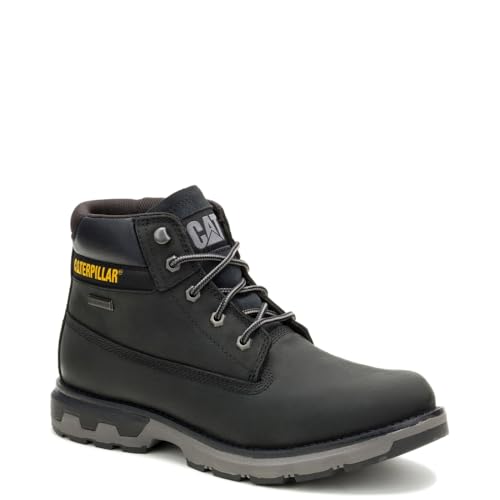 CATERPILLAR Pursue WP Hiking Boots EU 44 von CAT