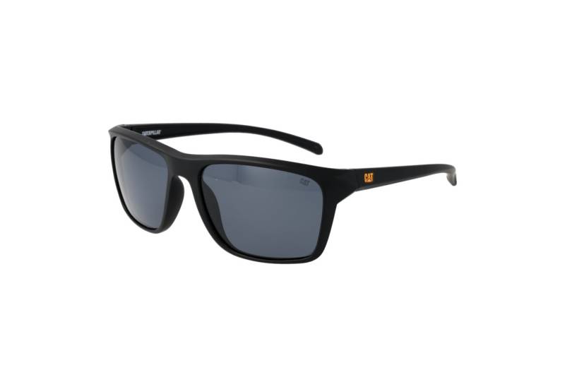 CATERPILLAR Sonnenbrille CTS-8012 59104P von CATERPILLAR