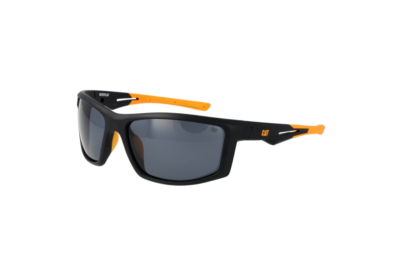 CATERPILLAR Sonnenbrille CTS-8015 62104P CATERPILLAR Sonnenbrille CTS-8015 62104P von CATERPILLAR