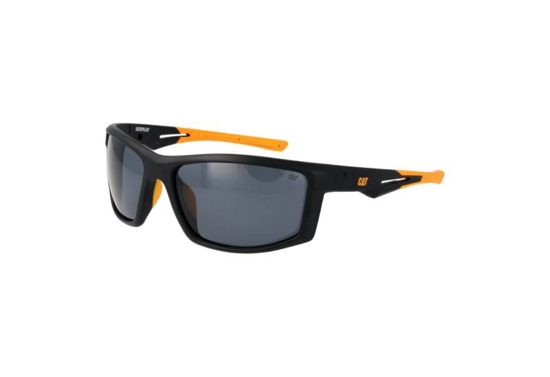 CATERPILLAR Sonnenbrille CTS-8015 62104P von CATERPILLAR