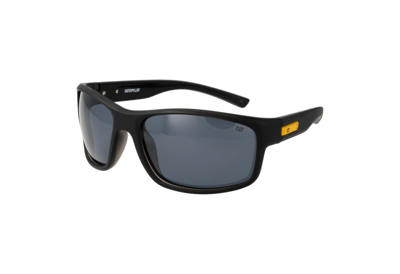 CATERPILLAR Sonnenbrille CTS-8019 63104P von CATERPILLAR