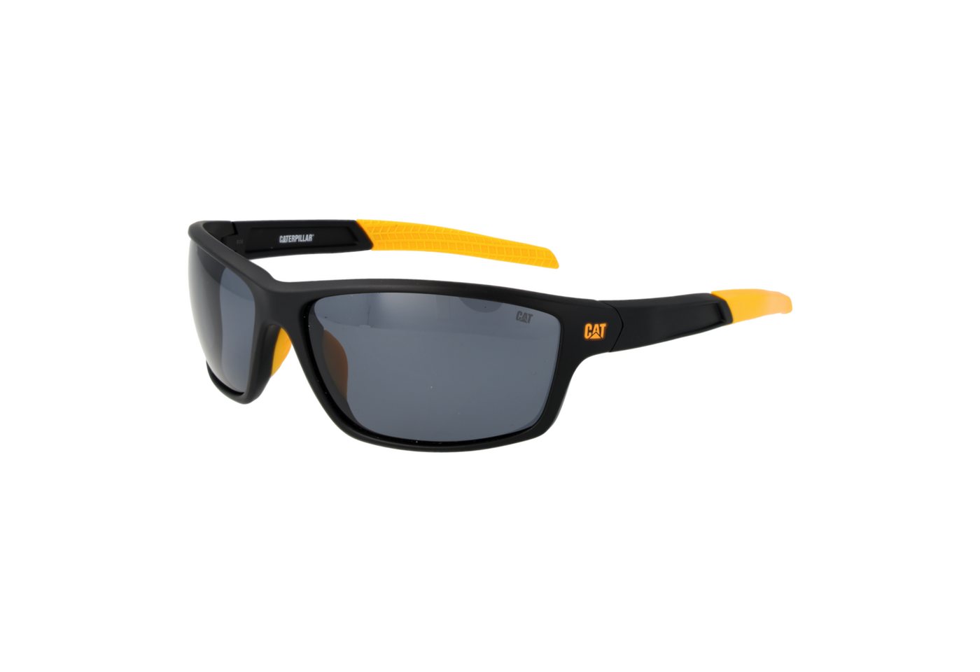 CATERPILLAR Sonnenbrille CTS-8020 66104P von CATERPILLAR
