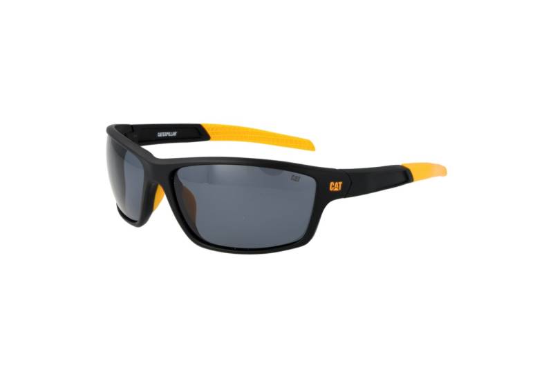 CATERPILLAR Sonnenbrille CTS-8020 66104P von CATERPILLAR