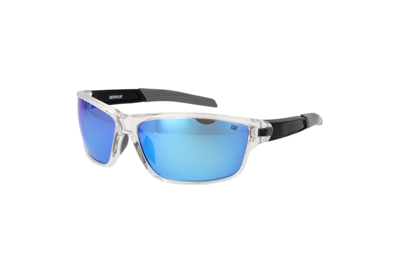 CATERPILLAR Sonnenbrille CTS-8020 66113P von CATERPILLAR