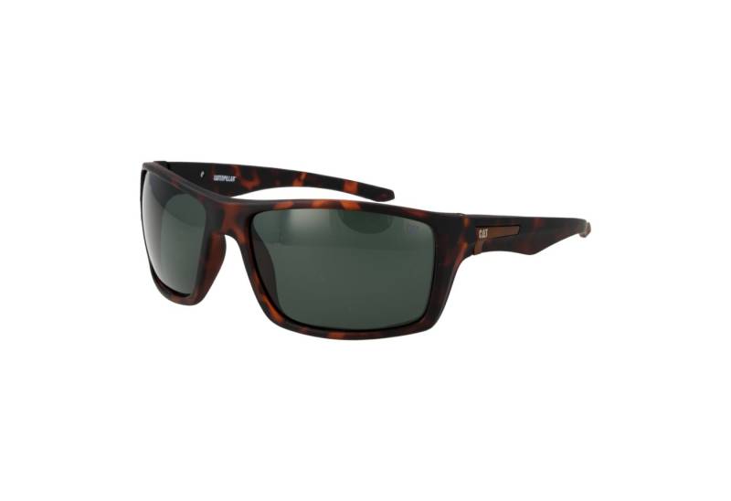 CATERPILLAR Sonnenbrille CTS-BLOCK 61102P von CATERPILLAR