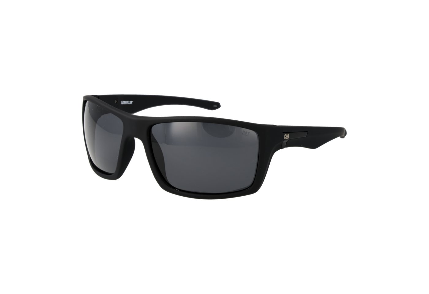 CATERPILLAR Sonnenbrille CTS-BLOCK 61104P von CATERPILLAR