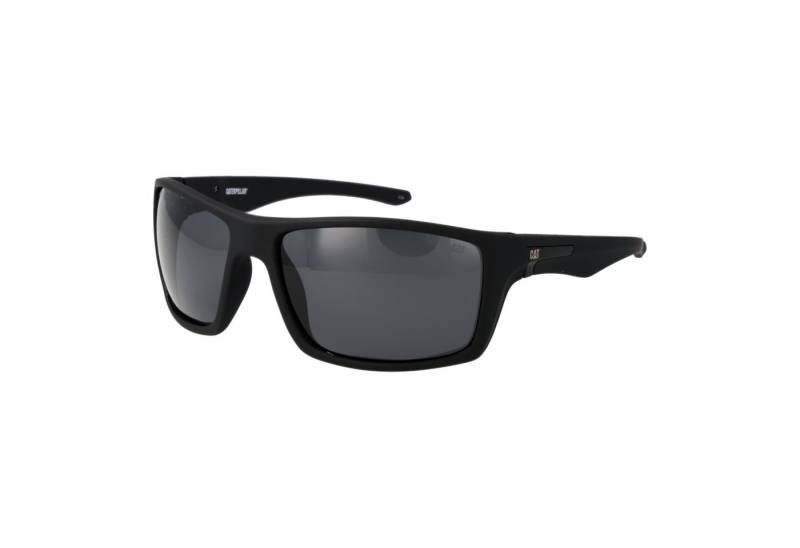 CATERPILLAR Sonnenbrille CTS-BLOCK 61104P von CATERPILLAR