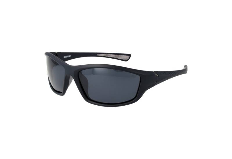 CATERPILLAR Sonnenbrille CTS-CABLE 62106P von CATERPILLAR