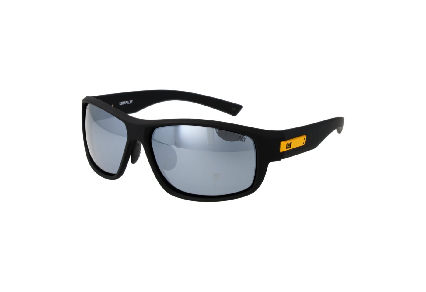 CATERPILLAR Sonnenbrille CTS-FUSED 62104P von CATERPILLAR