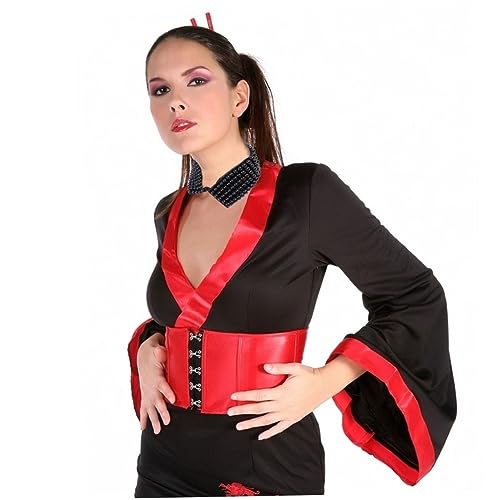 CATIEBYE Perlen-falschkragen Für Damen Zarter Modischer Kragen Spitzenkleidungszubehör Stylischer Ausschnitt Vielseitig Tragbar Für Frauen Und Mädchen Schwarz von CATIEBYE