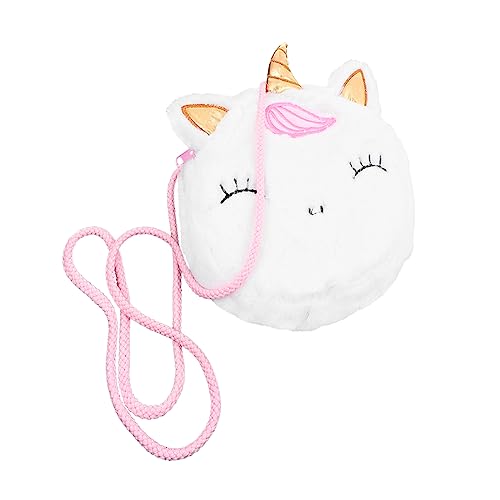 CATIEBYE 1Stück Form für Damen Stilvolle Umhängetasche Mode Aufbewahrungstasche für Strand Party Shopping Dates Leicht Hochwertiges Material von CATIEBYE