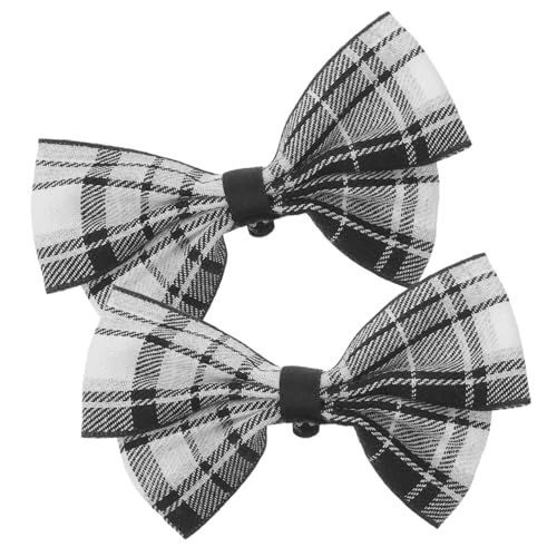 CATIEBYE Brautschuh Clips Schleifenform Strassfreie Hochzeitsschuh Dekoration Damen Schuhschmuck Verstellbar Abnehmbar Für Brautschuhe Und Festliche Anlässe von CATIEBYE