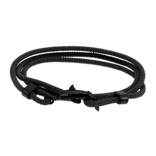 CATIEBYE Delfin Armband Damen Farbiger Delfin Schmuck Leichtes Hautfreundliches Rostfreies Modeaccessoire Für Alltag Party Und Arbeit Perfektes Für Frauen Und Teenager von CATIEBYE