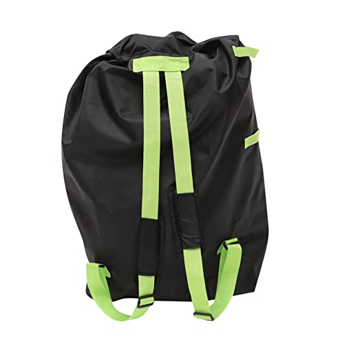 CATIEBYE Extra Großer Kinderwagenbeutel Strapazierfähiger Rucksack mit Schultergurt für Flugreisen Autositzabdeckung Kompatibel mit Meisten Marken Schützt Beim Transport CATIEBYE Extra Großer Kinderwagenbeutel Strapazierfähiger Rucksack mit Schultergurt für Flugreisen Autositzabdeckung Kompatibel mit Meisten Marken Schützt Beim Transport von CATIEBYE