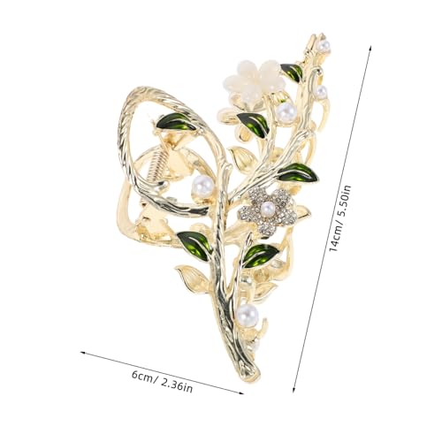 CATIEBYE Haarspange Mit Katzenaugen Blume Metallklammern Hawaii Haarspange Blumenklammern Haarspangen Aus Metall Haarklammern Für Frauen Metall Blumen Haarspangen Blumenklammern Aus CATIEBYE Haarspange Mit Katzenaugen Blume Metallklammern Hawaii Haarspange Blumenklammern Haarspangen Aus Metall Haarklammern Für Frauen Metall Blumen Haarspangen Blumenklammern Aus von CATIEBYE