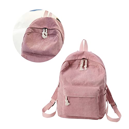 CATIEBYE Kordelrucksack Für Damen Und Mädchen Multifunktionale Modische Tasche Für Uni Und Reisen Hohe Kapazität Langlebiges Material Mit Diebstahlschutz von CATIEBYE