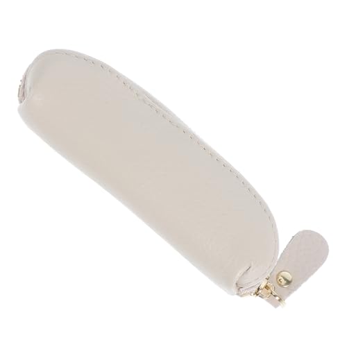 CATIEBYE Mini-münzgeldbeutel Mit Reißverschluss Kleine Damen-geldbörse Aus Tragbarer Kleingeldhalter Für Reisen Und Täglichen Gebrauch Kompakter Münzbeutel Für Frauen von CATIEBYE