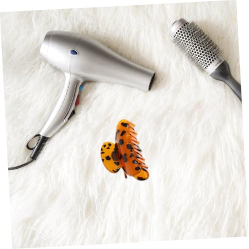 CATIEBYE Retro Große Haarklammer aus Hochwertigem Acryl mit Marmor muster Langlebige Haarspange für Damen Eleganter Haarschmuck für Pferdeschwanz und Alltag Stilvoller Vintage Haarclip für CATIEBYE Retro Große Haarklammer aus Hochwertigem Acryl mit Marmor muster Langlebige Haarspange für Damen Eleganter Haarschmuck für Pferdeschwanz und Alltag Stilvoller Vintage Haarclip für von CATIEBYE