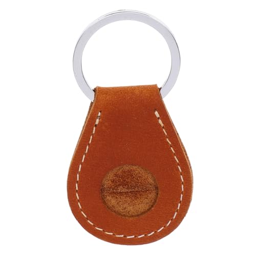 CATIEBYE Schlüsselanhänger Aus Mit Schlüsselband Und Kartenhalter Schlüsseltasche Für Schlüssel Und Zugangsmedaillen Accessoire Für Taschen Und Gepäck von CATIEBYE