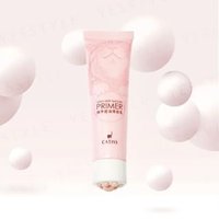 CATISS - Perfecting Base Primer Sebum Control 25ml von CATISS