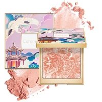 CATKIN - 2 In 1 Highlighter & Cheek Blush - C04 #C04 Glittering Sunshine - 10g CATKIN - 2 In 1 Highlighter & Cheek Blush - C04 #C04 Glittering Sunshine - 10g von CATKIN