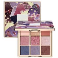 CATKIN - 9 Colors Eyeshadow Palette - C08 #C08 Morandi - 14.4g CATKIN - 9 Colors Eyeshadow Palette - C08 #C08 Morandi - 14.4g von CATKIN