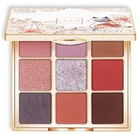 CATKIN - 9 Colors Eyeshadow Palette - C12 Fairyland #C12 Fairyland CATKIN - 9 Colors Eyeshadow Palette - C12 Fairyland #C12 Fairyland von CATKIN