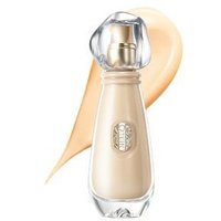 CATKIN - Fairy Tales Foundation - Moisturizing #C01- Natural - 30ml CATKIN - Fairy Tales Foundation - Moisturizing #C01- Natural - 30ml von CATKIN