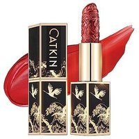 CATKIN - Rouge Lipstick - CR130 #CR130 CATKIN - Rouge Lipstick - CR130 #CR130 von CATKIN
