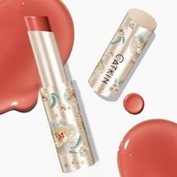 CATKIN - Glossy Lip Balm (C01- C03) #C01 Anthurium - 3.4g von CATKIN