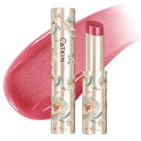 CATKIN - Glossy Lip Balm (C04- C06) #C06 Blossom - 3.4g von CATKIN