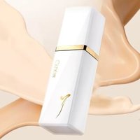 CATKIN - Golden Long-Lasting Liquid Foundation - 2 Colors #C01 Natural - 30g CATKIN - Golden Long-Lasting Liquid Foundation - 2 Colors #C01 Natural - 30g von CATKIN