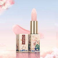 CATKIN - Hydrating Lip Balm - Lippenbalsam von CATKIN