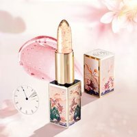 CATKIN - Hydrating Lip Balm - Lippenbalsam von CATKIN