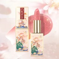 CATKIN - Moonlight Glitter Lip Balm (9-11) - Glänzender Lippenbalsam von CATKIN