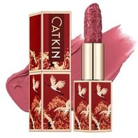 CATKIN - Rouge Lipstick - 3 Colors #CP166 - 3.6g CATKIN - Rouge Lipstick - 3 Colors #CP166 - 3.6g von CATKIN