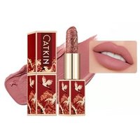 CATKIN - Rouge Lipstick - CO157 #CO157 - 3.2g von CATKIN