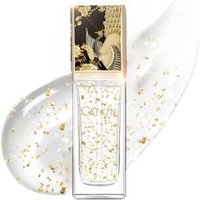 CATKIN - Skinperfect Black Truffle Primer Base #C02 Translucent - 35ml CATKIN - Skinperfect Black Truffle Primer Base #C02 Translucent - 35ml von CATKIN