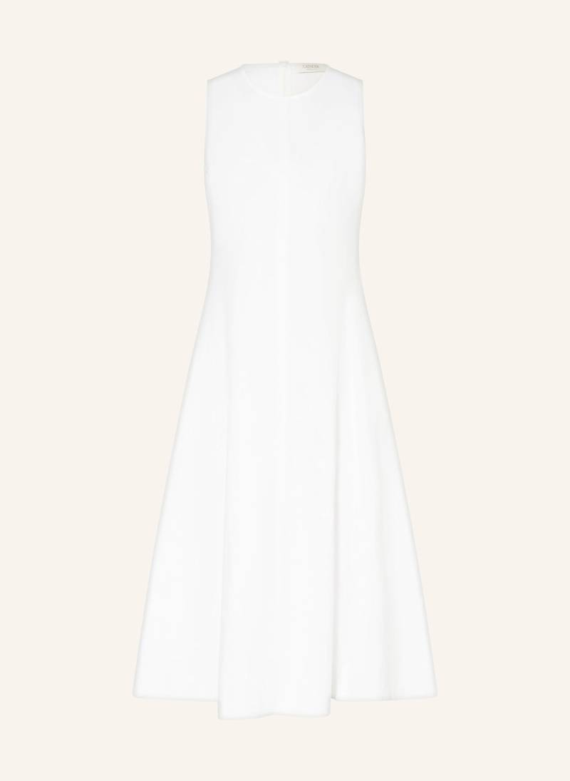 Catnoir Kleid weiss von CATNOIR
