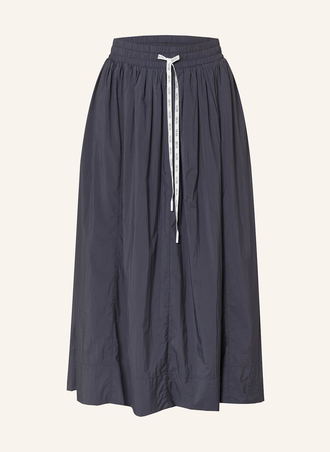 Catnoir Rock blau von CATNOIR