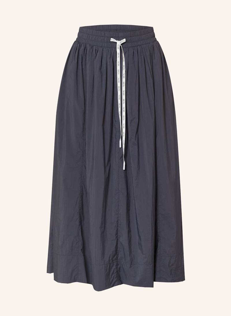 Catnoir Rock blau von CATNOIR