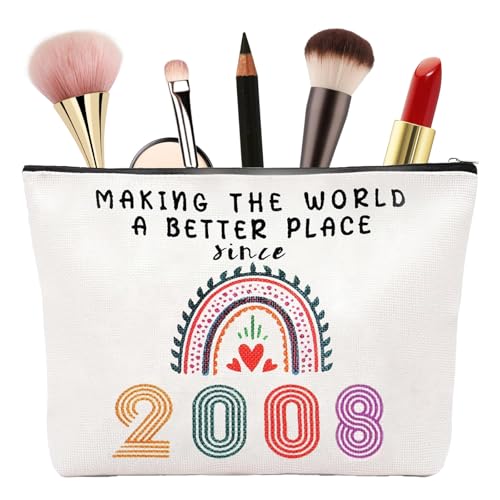 1 Stück Set Mädchen Geschenke für 16-jährige mädchen, Tragen Geschenke für 16-jährige mädchen, Sehr praktisch Geschenke für 16-jährige mädchen, Geschenk für Freunde, Freundinnen, Töchter. von CATOR