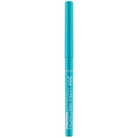 CATRICE 20h Ultra Precision Gel Eye Pencil Waterproof Eyeliner von CATRICE