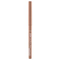 CATRICE 20h Ultra Precision Gel Eye Pencil Waterproof Eyeliner von CATRICE